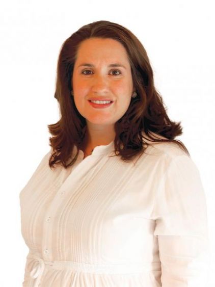 Andreia da Costa Matos