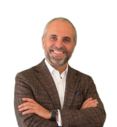 Pedro Alexandre Greg&oacute;rio Pinto
