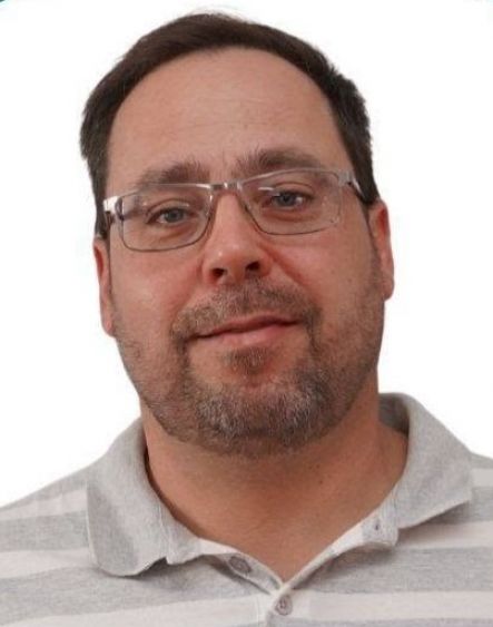 Eduardo Manuel Ferreira Felizardo