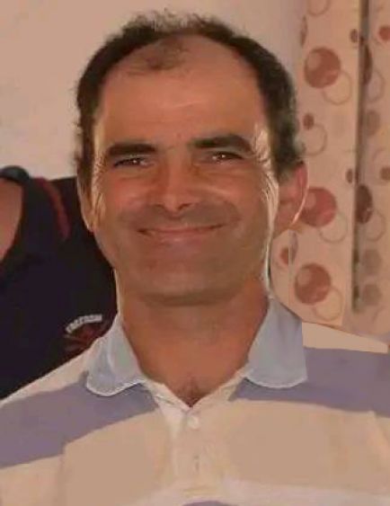 Roberto Manuel Marcelino Figueira