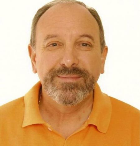 Jos&eacute; Ant&oacute;nio Correia Belo