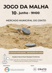 Jogo da Malha