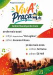 VivA' Pra&ccedil;a 