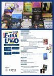 Feira do Livro 2026
