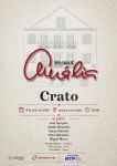 Em casa d'Am&aacute;lia