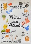 Feira da Vizinha 