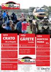 40&ordf; Edi&ccedil;&atilde;o da Baja Portalegre 500