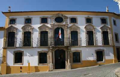 Museu Municipal do Crato 