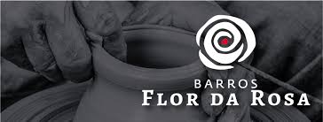 Barros Flor da Rosa