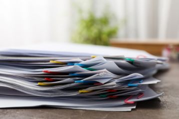 Entrega da declara&ccedil;&atilde;o de IRS 2023 - Anexo SS